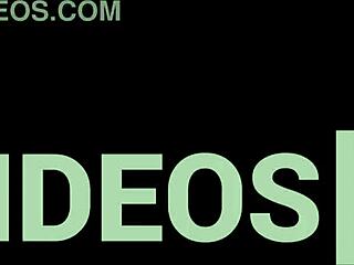 I feel so excited with this homemade fantasy of sexy mexican neighbor madrastra 18