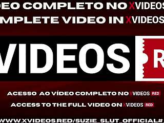 Delicious Black Stud Fills Brazilian Milf's Tight Ass with Hot Cum