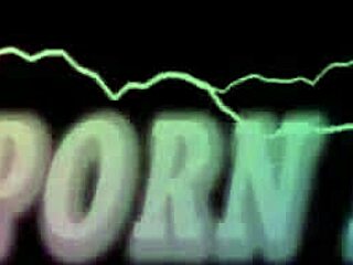 Dominas bind slave for bold perverse fucking