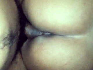 my brother fucks me when my husband leaves