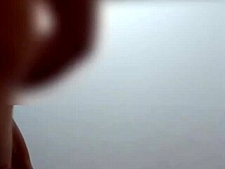 peruvian guy pounds venezuelan slut hard for cash in lima part two