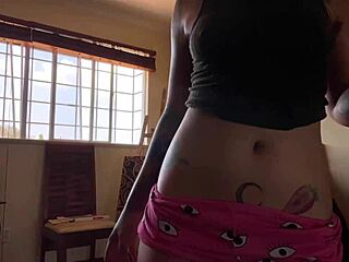 morning hairy sweaty armpits nipples compilation sneeze fetish???