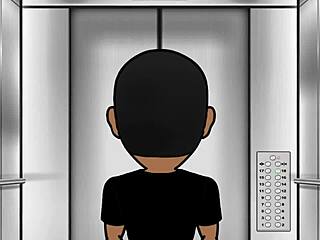 tfbe2 pov olivia juggs sloppy deepthroat blowjob unloads cum buckets