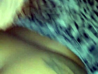 fat ass bent over takes big cock doggystyle