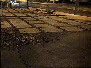 Teen nurses dive into wild first time anal with bdsm domination in public hospital orgy