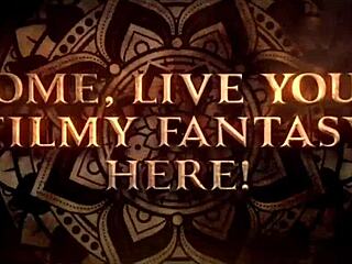 In this narrative, vid 20160514 195955 unfolds a mexican retro blue films scene with intriguing twists