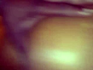 fat ass bent over takes big cock doggystyle