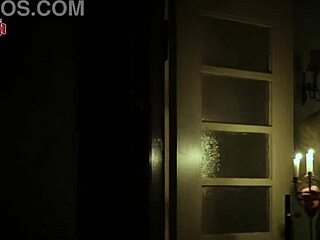 House of madness unleashes spooky vibes in halloween trailer