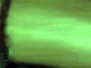 hey dude my aunt got super horny so i took her home for some college uniform roleplay fun