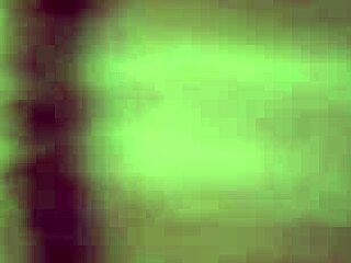 hey dude my aunt got super horny so i took her home for some college uniform roleplay fun