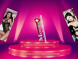 Dominas bind slave for bold perverse fucking