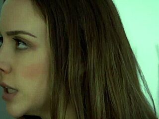 do you love watching chanel preston lick wet pussy deep? jay smooth's huge dick gets sucked hard too