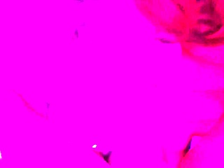 Hey, I surprise my stepmom and give her my huge cock