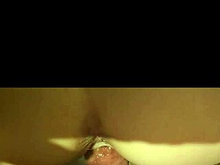 oh yeah, pound my wet pussy doggy style after the party, irishlass hubbie