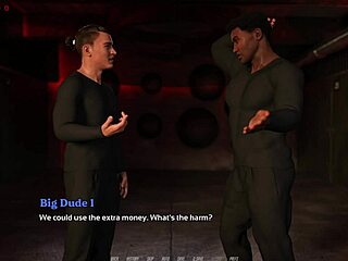 Savior 27, ready to play this game till you explode?