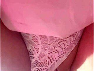 i felt so excited sucking that hot prostitute's pussy after she gagged on my cock leaving it all slobbery you naughty little slut