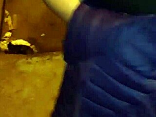 street chubby mature whore with huge ass accepts my filthy fuck proposals?