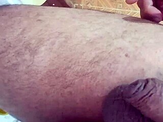 hey, you ready for my sexy brazilian mature orgasm update on june 27 2025?