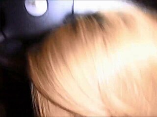 me and gf walking naked camping then wild outdoor riding sex