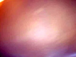 fat ass bent over takes big cock doggystyle