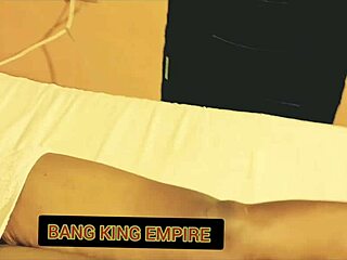 hey stepmom your dripping wet pussy made me cum twice already 😏