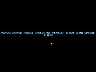 personal assistant game cap 1 got you hooked yet?