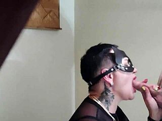 i fucked friend's stepmom bent over doggystyle in her big fat ass