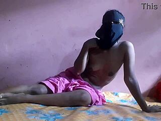 i sneak around and bang my best friend's wife