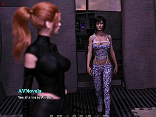 Savior 27, ready to play this game till you explode?