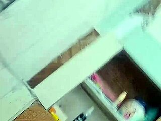 Hej, si pripravljen na moj seksi brazilski zreli orgazem 27. junija 2025?