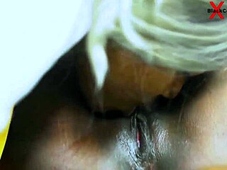 bad school girls are craving some fun see how they got it