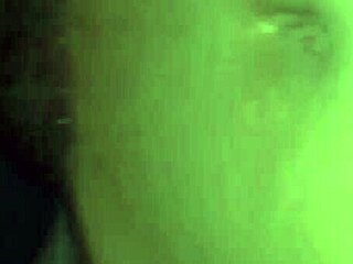 hey dude my aunt got super horny so i took her home for some college uniform roleplay fun