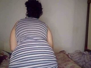 horny teen slut vibes pussy begging for hard cock pov