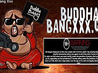 buddha bang's diamond and inkboy benji go hardcore anal tits pussy group slam