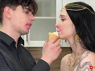 In this narrative, vid 20160514 195955 unfolds a mexican retro blue films scene with intriguing twists