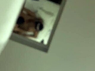 super motel pounding horny latina teen big tits cock