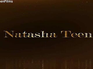 Skinny jana red takes intense anal from huge bbc with gaping and fisting!