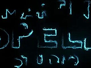 Skinny Teen Tests Tight Pussy's Deep Limits