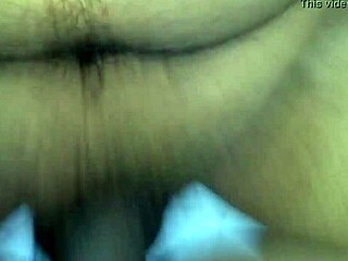 oh man, he rough fucked me in reverse missionary and creampied hard, but i dropped the cam 😩📹