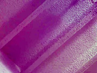 oh man, he rough fucked me in reverse missionary and creampied hard, but i dropped the cam 😩📹