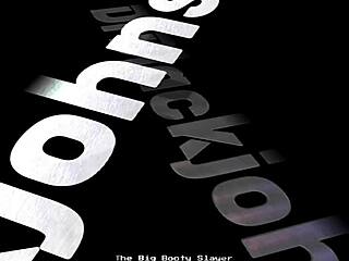 Can Busty Brunette Milf Handle Sucking That Massive Cock