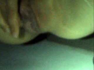 me and gf walking naked camping then wild outdoor riding sex