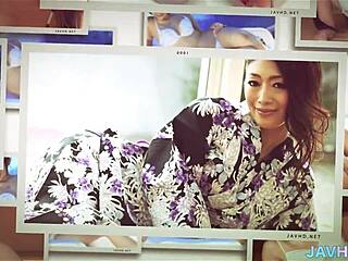 japanese gangbang party banging asians hardcore compilation?