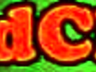 Bound sub beauty bent over tied up for rough outdoor domination?