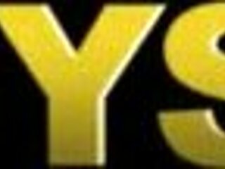 Chubby Night Club Girl Fucked Hardcore Till Squirting