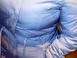 street chubby mature whore with huge ass accepts my filthy fuck proposals?