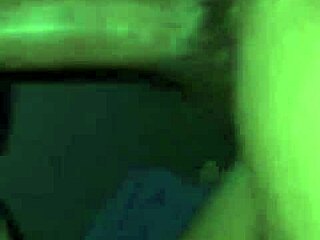 hey dude my aunt got super horny so i took her home for some college uniform roleplay fun