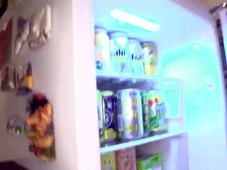 hey check out 300mium-663 full version at https is gd o3v8mr for big ass sex vibes 😏