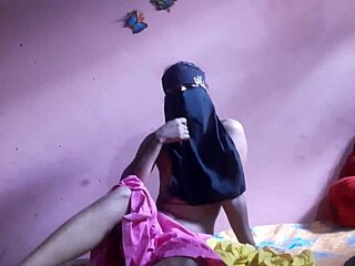 i sneak around and bang my best friend's wife