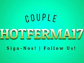 Naughty neighbor, ride my dick and take all that cum, part 2